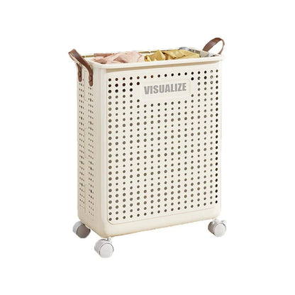 Laundry Basket Storage 1Pack