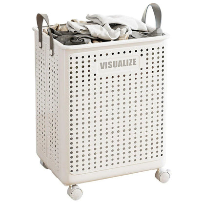 Laundry Basket Storage 1Pack