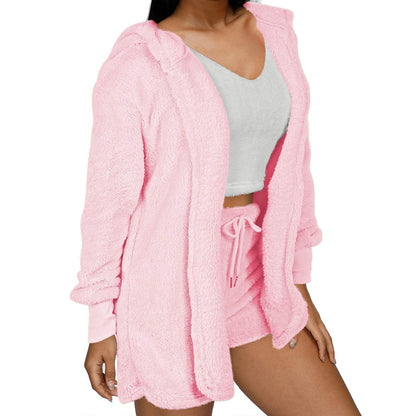 SheBella™ Set (3pcs)
