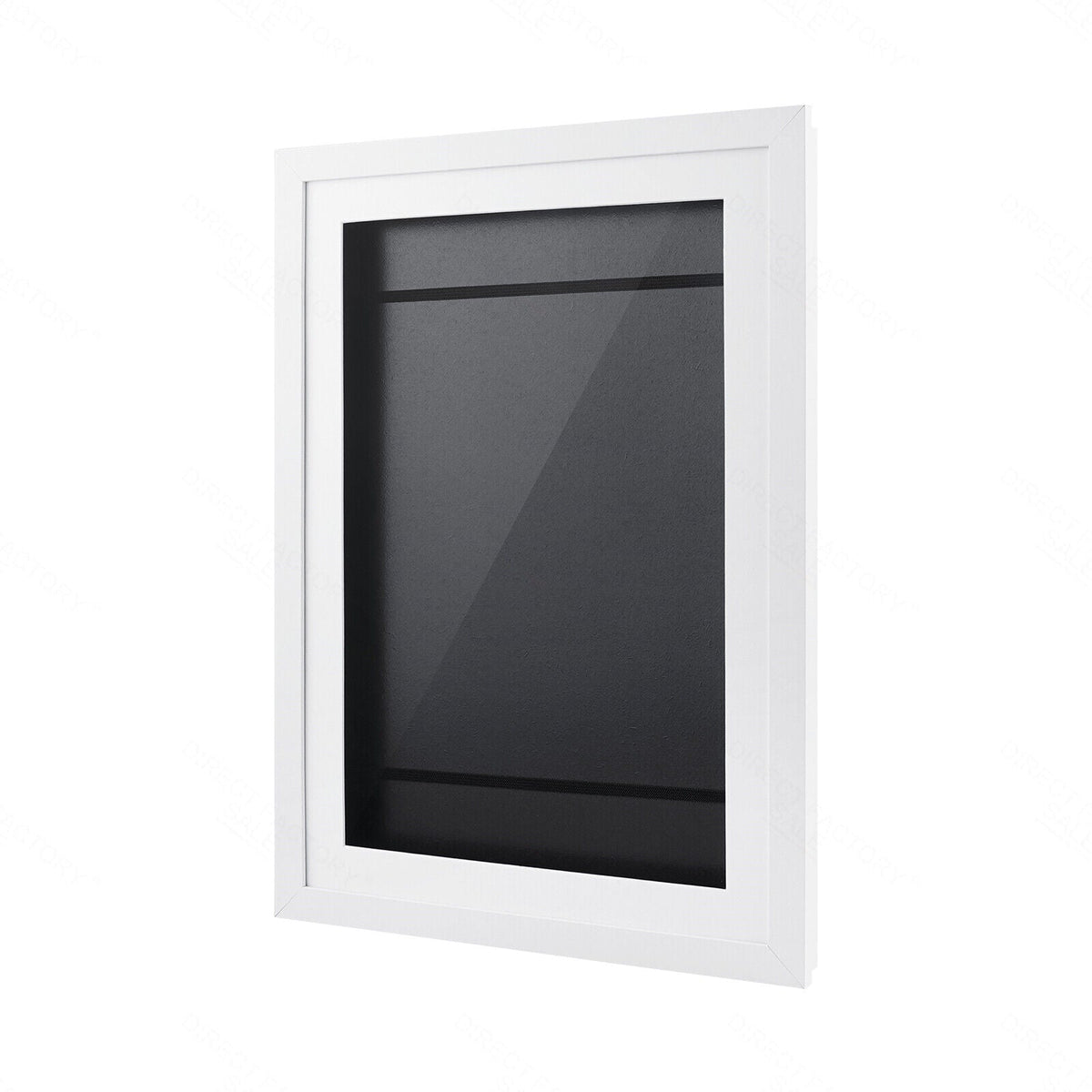 Kids' Creative Art Frame