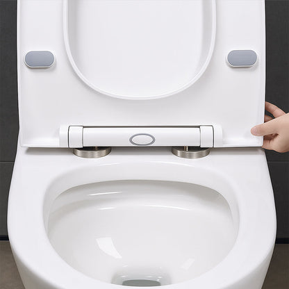 Universal Toilet Seat Mounting Bolts
