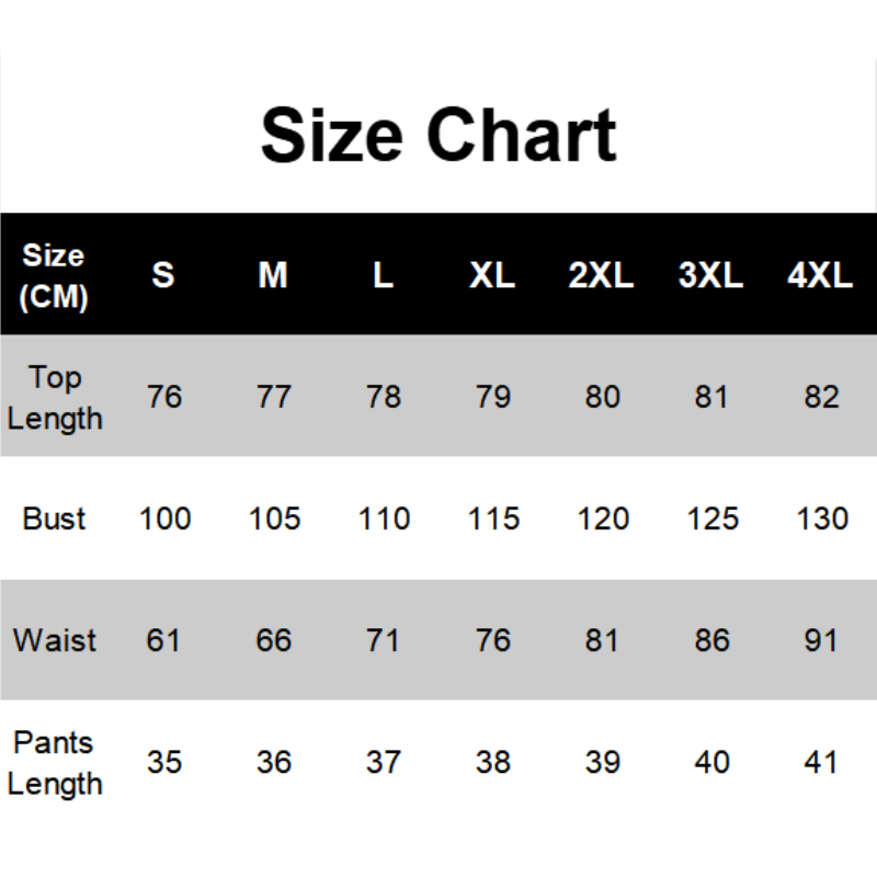 Women's Solid Color Irregular Top & Shorts Two Piece Set